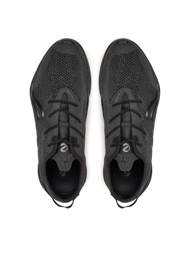 ECCO Sneakersy ECCO Biom Infinite 82562451052 Czarny