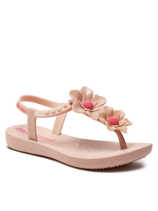 Ipanema Сандали Ipanema 83586 Розов