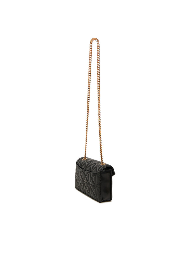 Call It Spring Bolso Call It Spring Craze 13859953 Negro