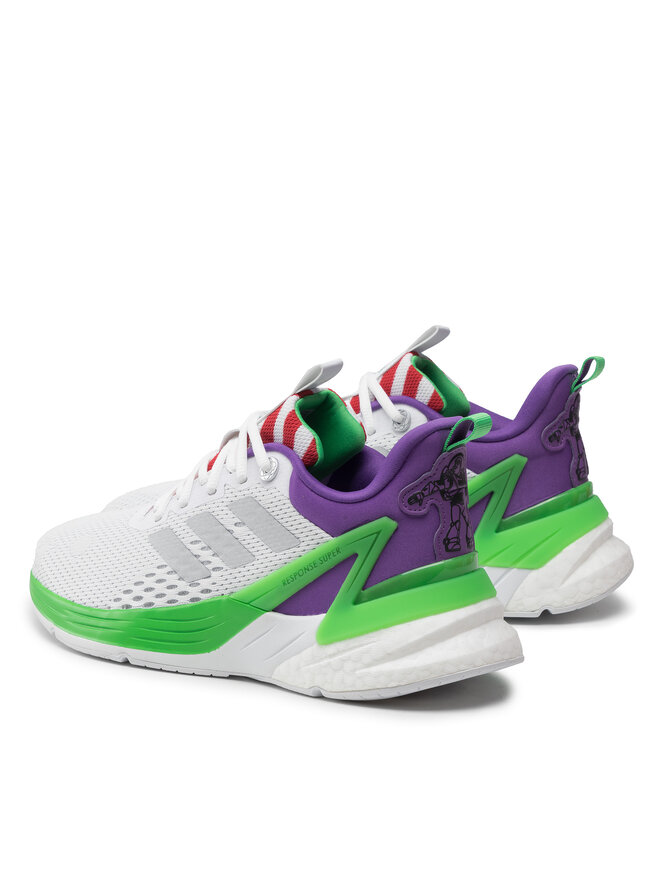 Adidas nmd buzz shop