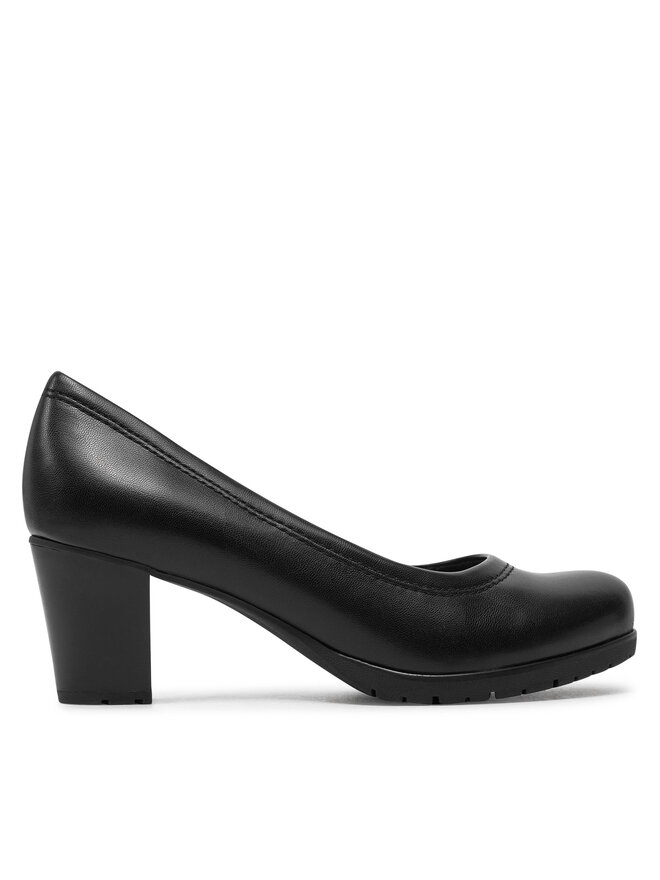 Escarpins 43 cheap