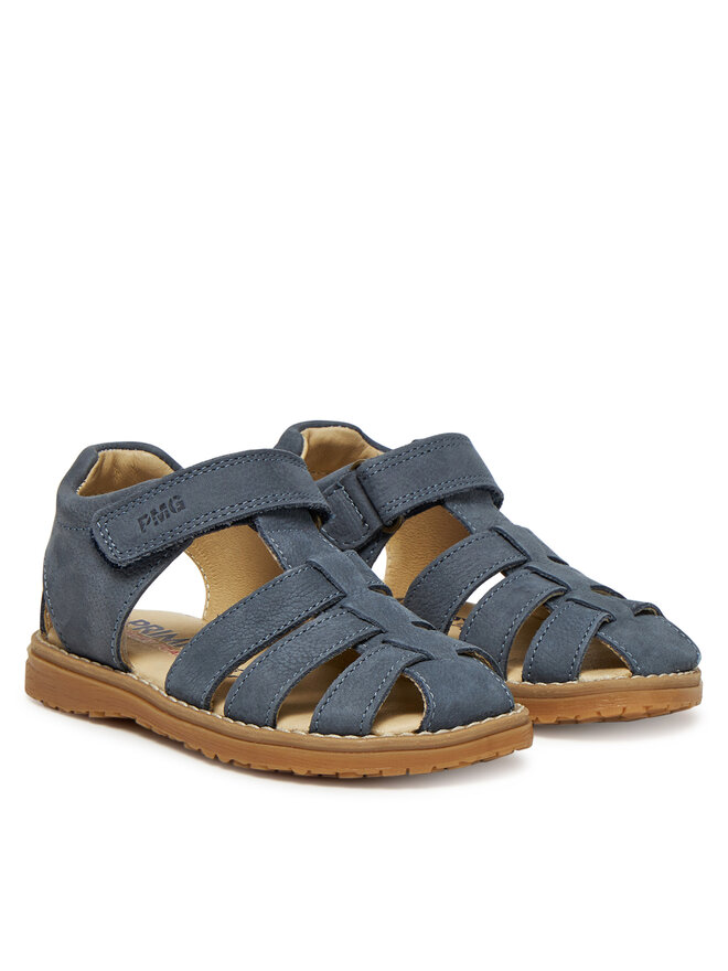 Primigi Sandali Primigi 7920522 S Modra