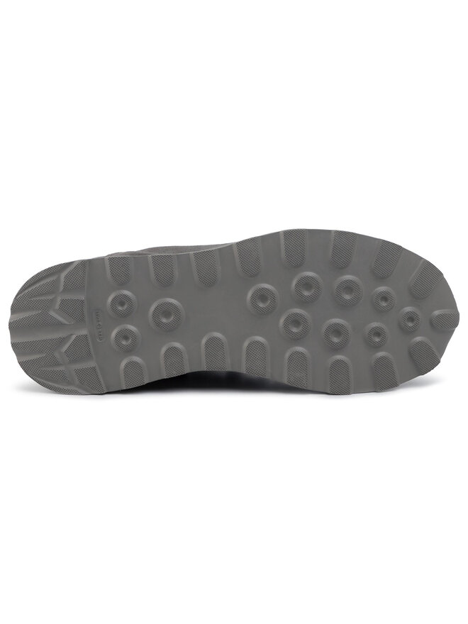 Togoshi Αθλητικά Togoshi TG-12-03-000100 Γκρι