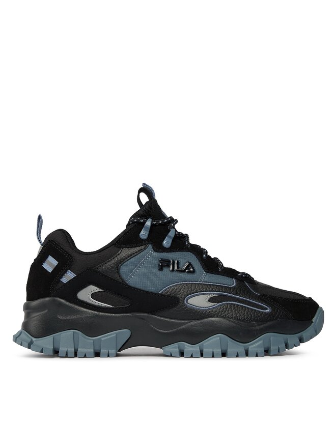 Fila Tenisice Fila Ray Tracer Tr2 FFM0058.83331 Crna