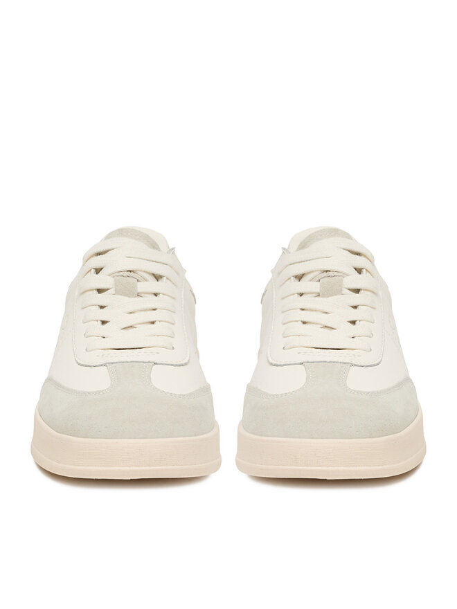 Beverly Hills Polo Club Sneakers Beverly Hills Polo Club CWBEO-CARTER-01 MP40 Weiß