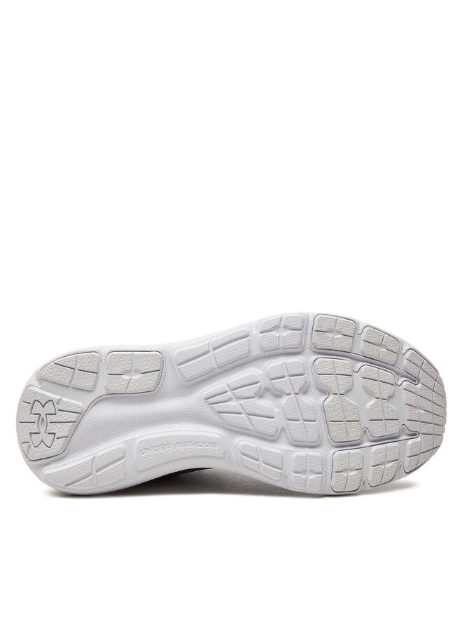 Under Armour Παπούτσια για Τρέξιμο Under Armour Ua Bgs Surge 3 3024989-300 Πράσινο