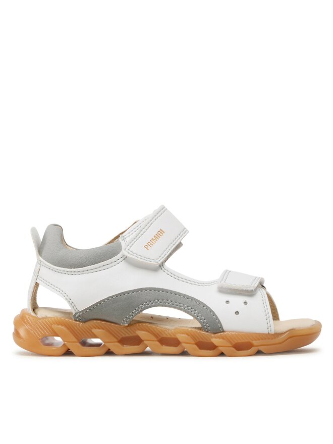 Primigi Sandalen Primigi 3935000 S Weiß
