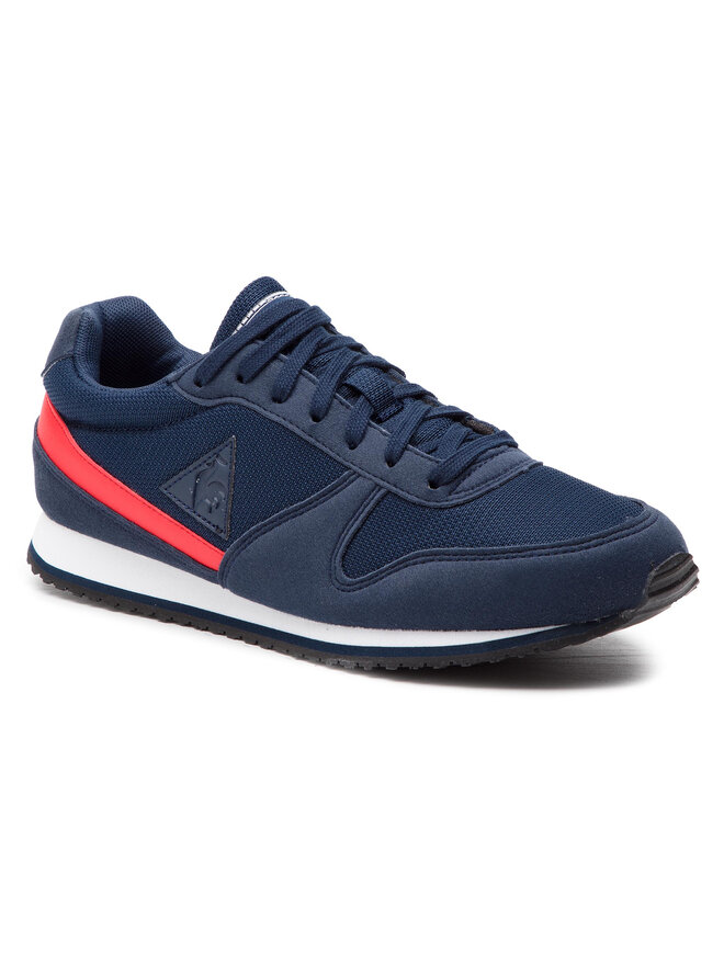 Le coq sportif superge deals