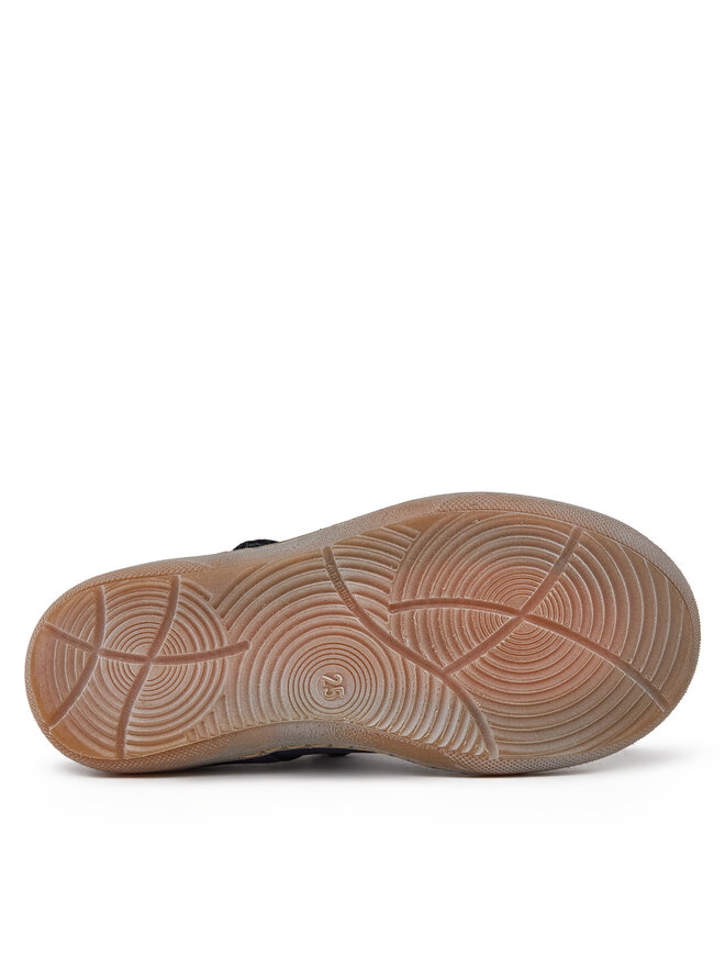 Froddo Zapatos hasta el tobillo Froddo Mary F G3140182-2 M Azul
