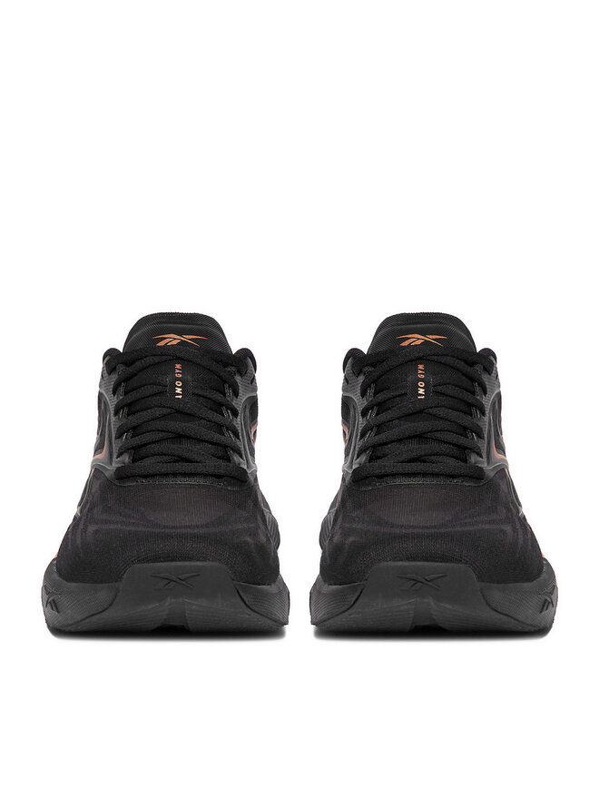 Reebok Fitnessschuhe Reebok EOSK-NANO GYM 2.0 100263982 Schwarz