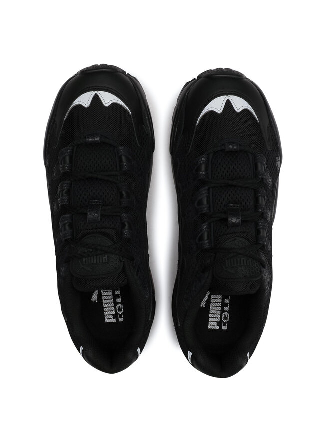 c Puma Cell Alien Animal Kingdom 372018 02 evzuttya .ua