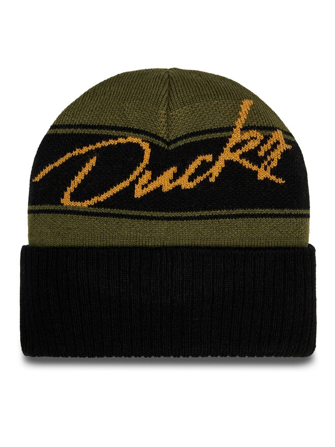47 Brand Kapa 47 Brand NHL Anaheim Ducks Italic '47 H-ITALC25ACE-SW Rjava