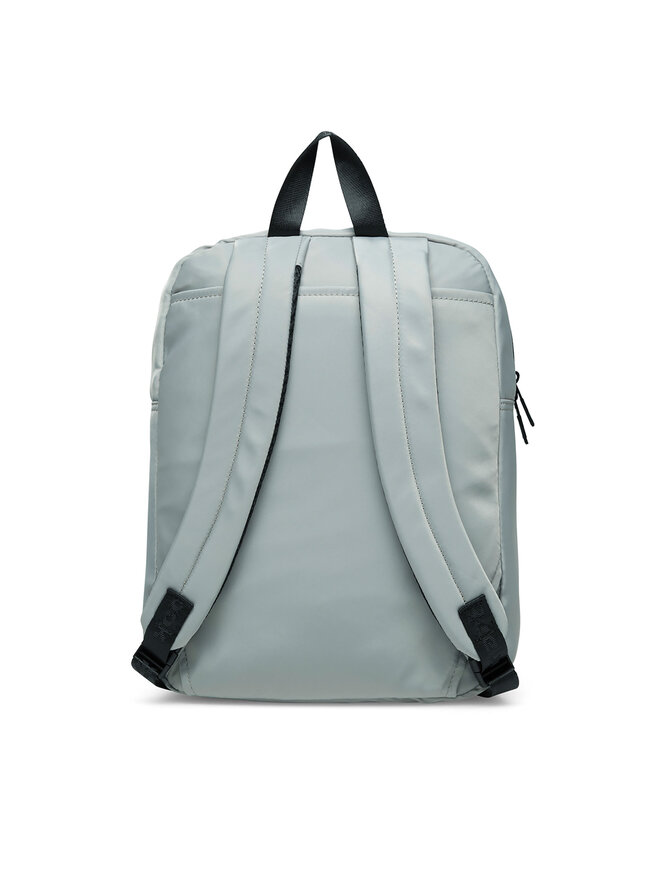 Reebok Раница Reebok RBK-030-CCC-05 Сребрист