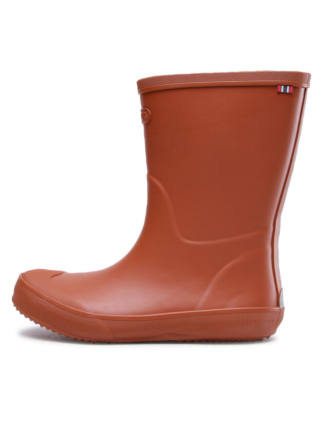 Viking Guminiai batai Viking Indie Active 1-60170-58 Ruda