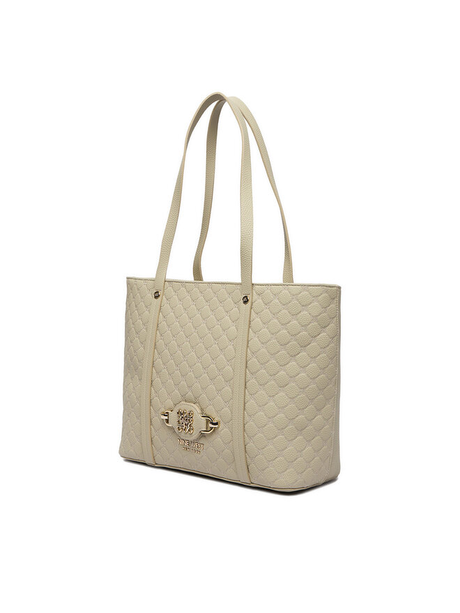 Nine West Handtasche Nine West EO-Merla-LDA8446 Grün