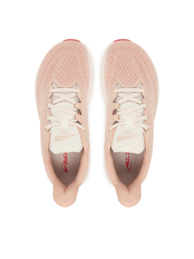 Altra Pantofi pentru alergare Altra Experience Flow 2 AL0A85RF Roz