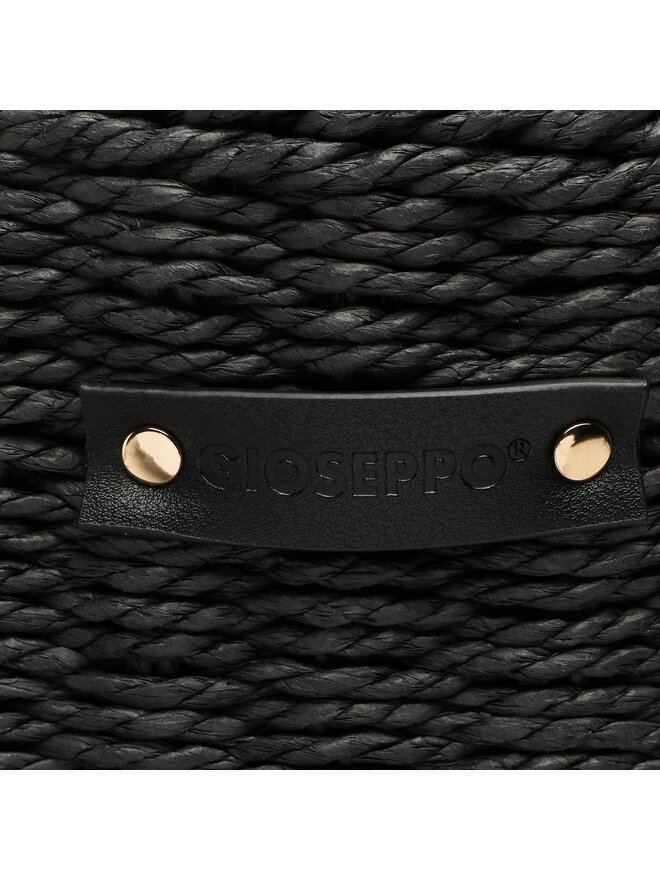 Gioseppo Bolso Gioseppo Glenic 68979-P Negro