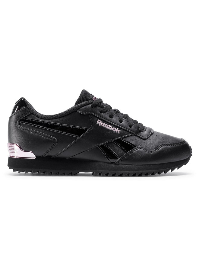 Reebok Снікерcи Reebok Royal Glide DV6704 Чорний