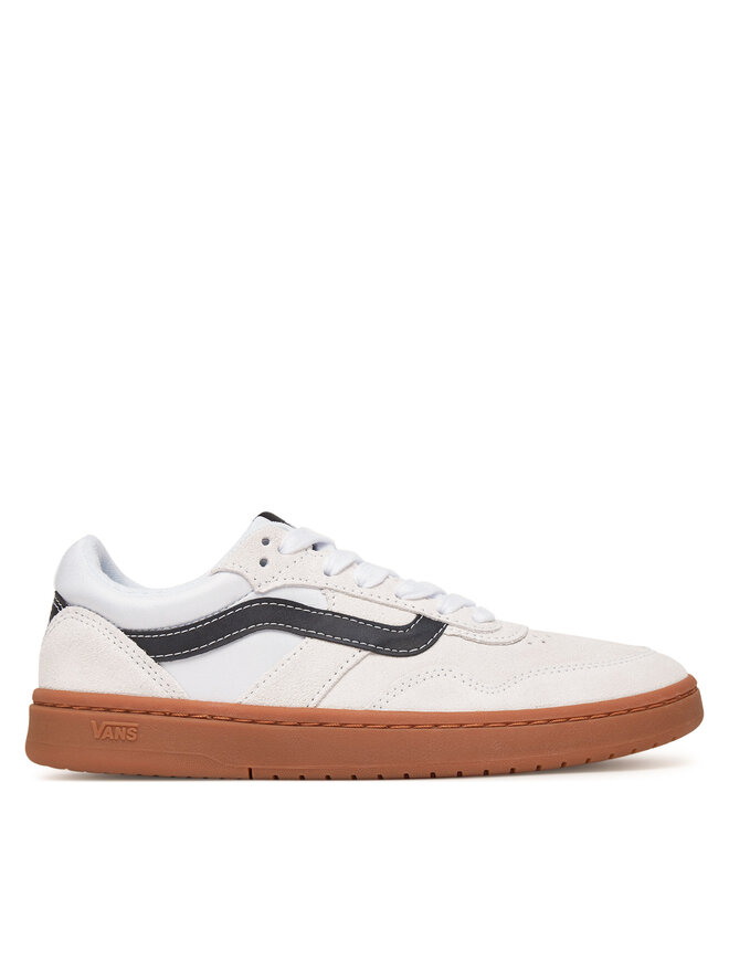 Vans Sneakers Vans Cruze 3.0 VN000D6S9DH1 Bianco