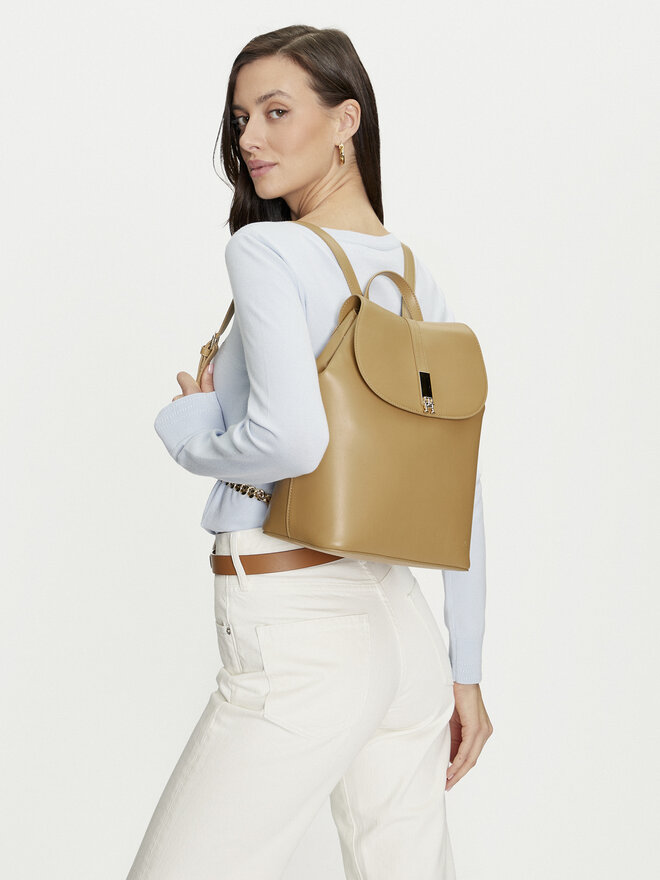Heritage backpack tommy hilfiger shop