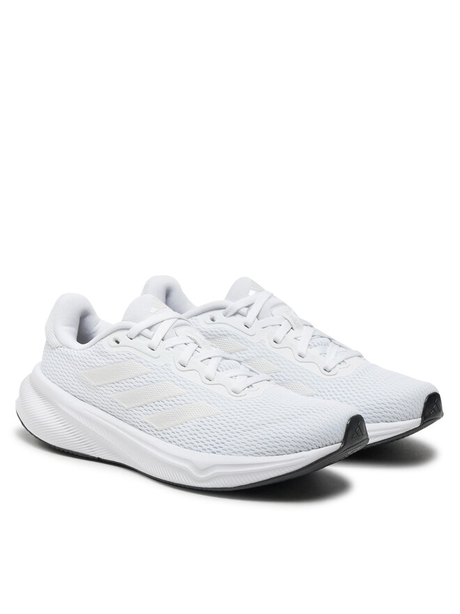 adidas Scarpe running adidas Response  IH6019 Bianco