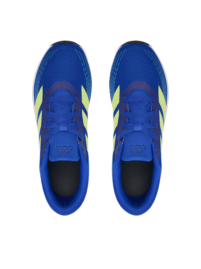 adidas Sneakers adidas Galaxy 8 Junior Shoes KI1672 Blau