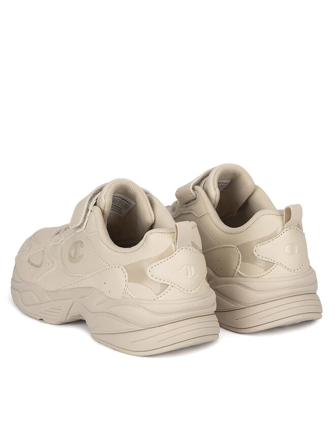 Champion Sneakers Champion COUNTESS G PS S32923-MS001 Weiß