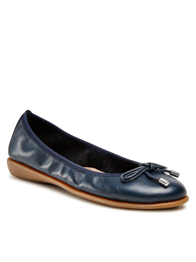 Ballerine flexx shop