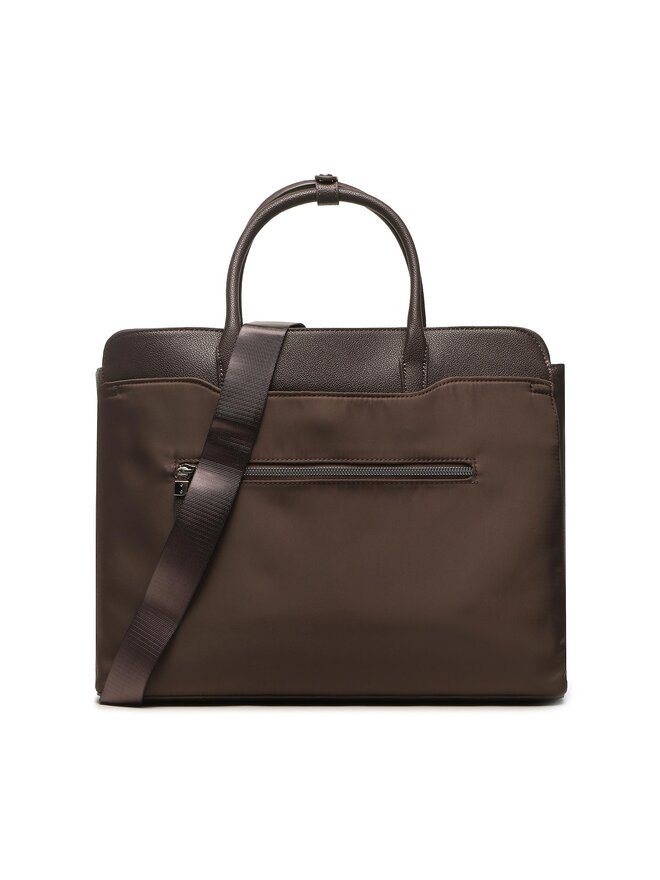 Sac carpisa prix on sale