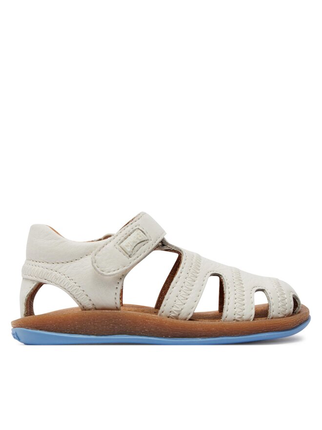 Camper Sandales Camper Bicho FW 80372-074 Balts
