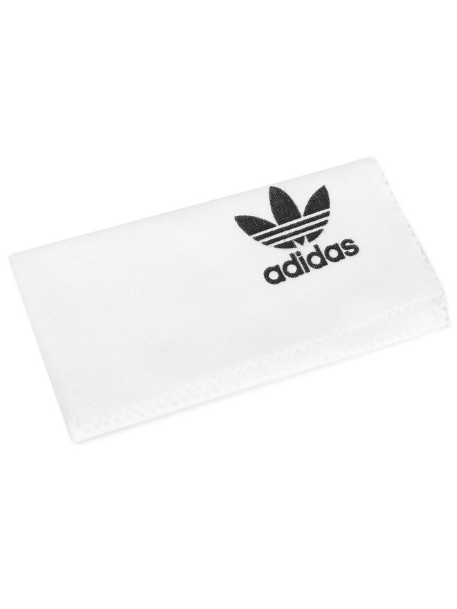 adidas Reinigungsset adidas Leather Elixir Set 909843