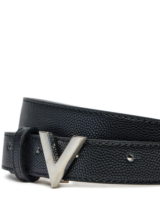 Valentino Josta Valentino Divina VCS1R456GMS Melns