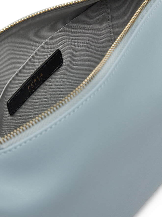 Furla Handtasche Furla WE00662 BX3104 55000 Grau