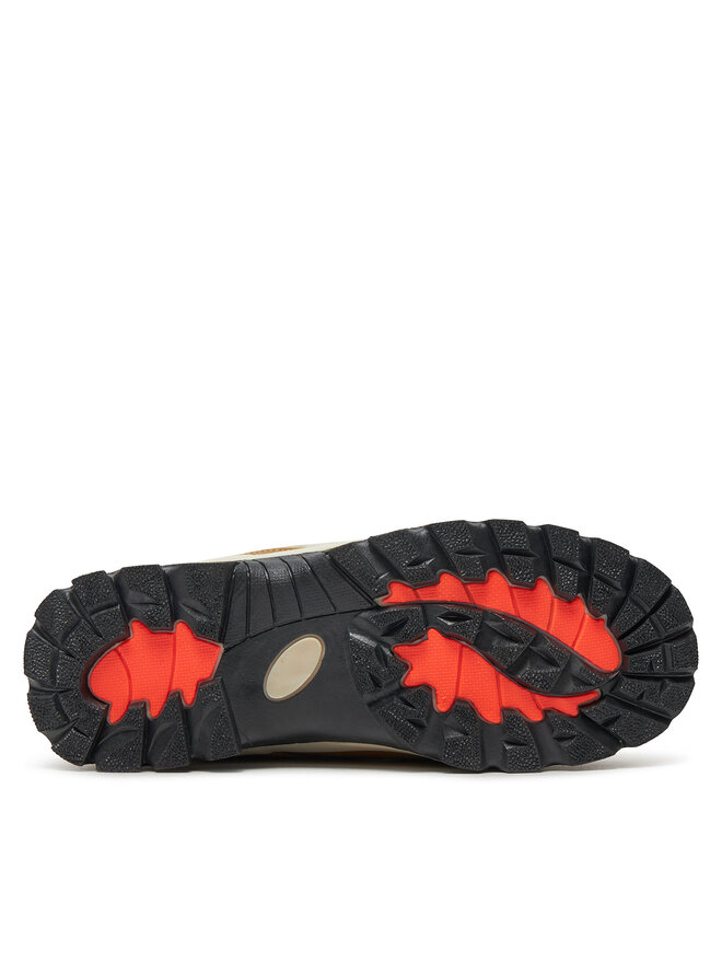 Vertigo Alpes Schneeschuhe Vertigo Alpes Bicky W Braun