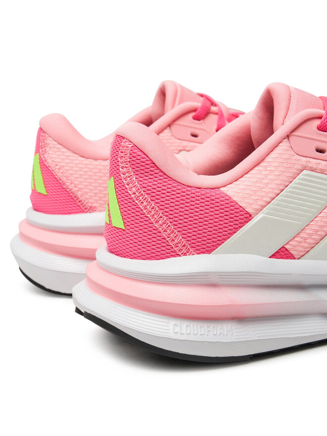 adidas Scarpe running adidas Galaxy 7 ID8771 Rosa
