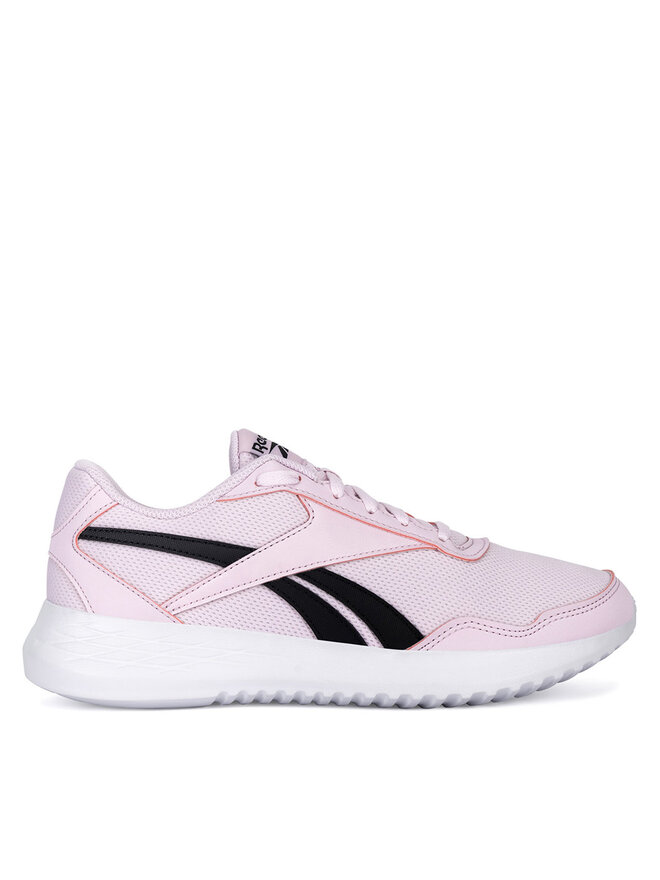 Reebok Sneakersy Reebok ENERGEN LITE 100069964 Ružová