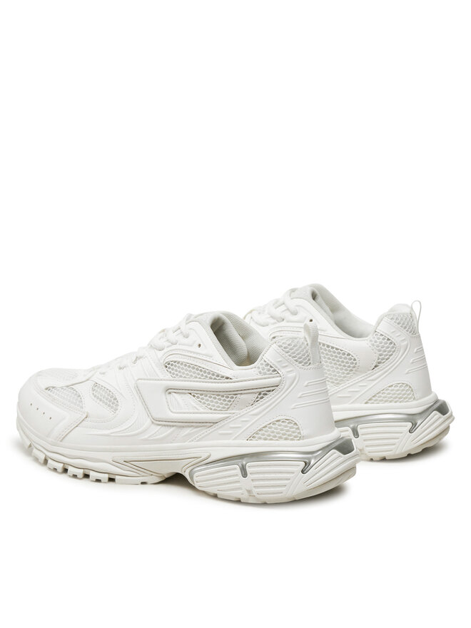Diesel Sneakers Diesel S-Serendipity Pro-X1 Y03373P0423 Weiß
