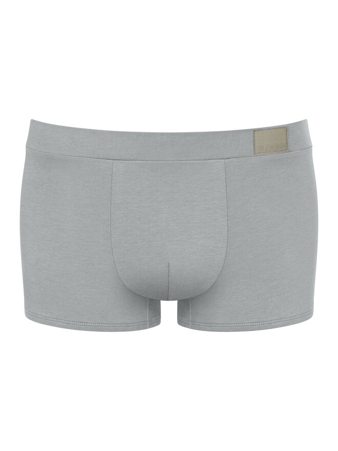 Sloggi Sloggi 2 darab boxer 10214597 Színes