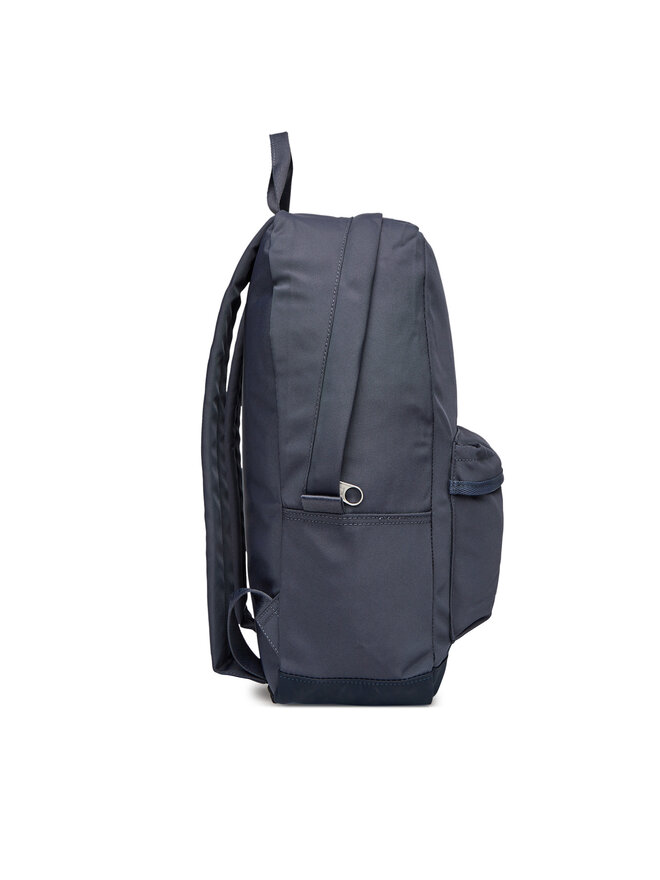 Tommy Jeans Hátizsák Tommy Jeans Tjm Ess Daily Dome Backpack AM0AM13400 Szürke