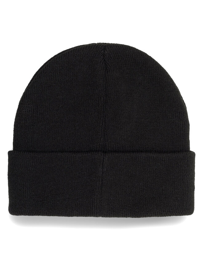 Star Wars Căciulă Star Wars ACCCS_AW23-310LC Negru