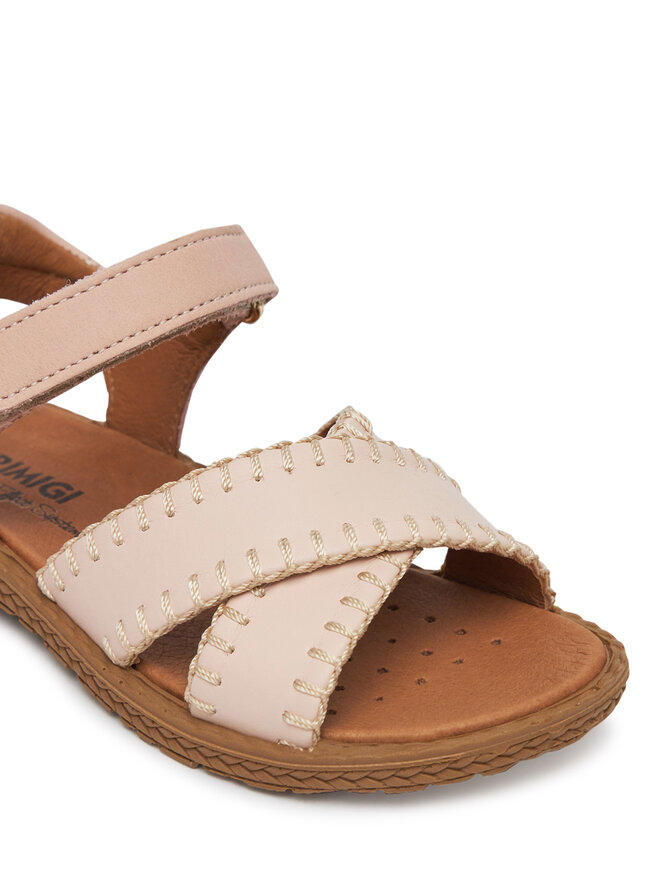 Primigi Sandale Primigi 7889511 S Roz