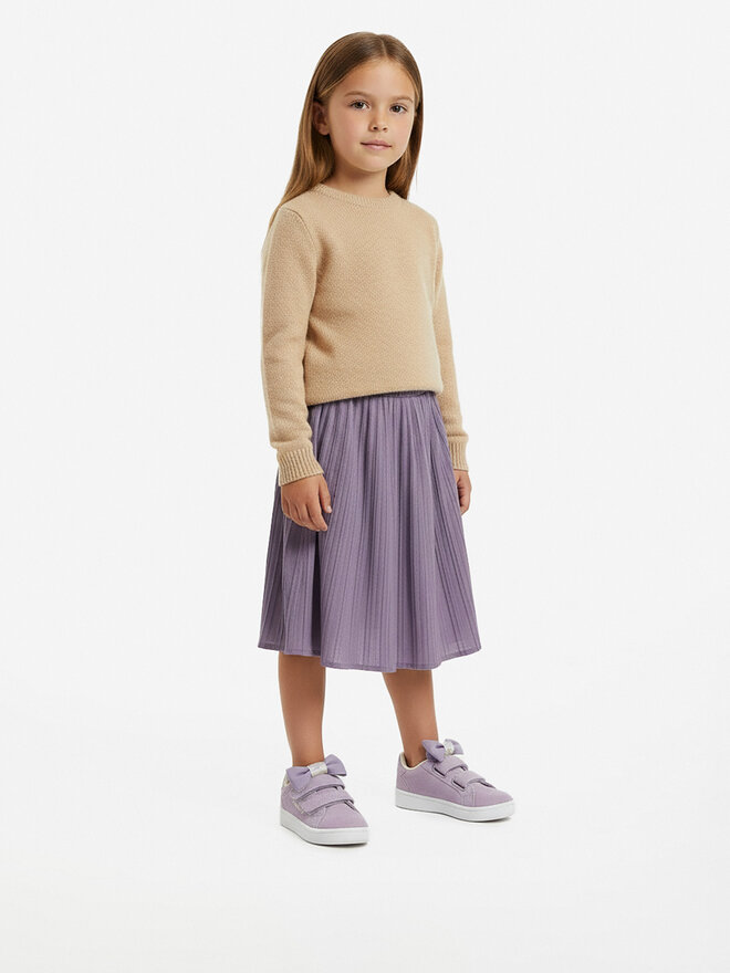 Reebok Zapatillas Reebok CEO-25KC0012 Violeta