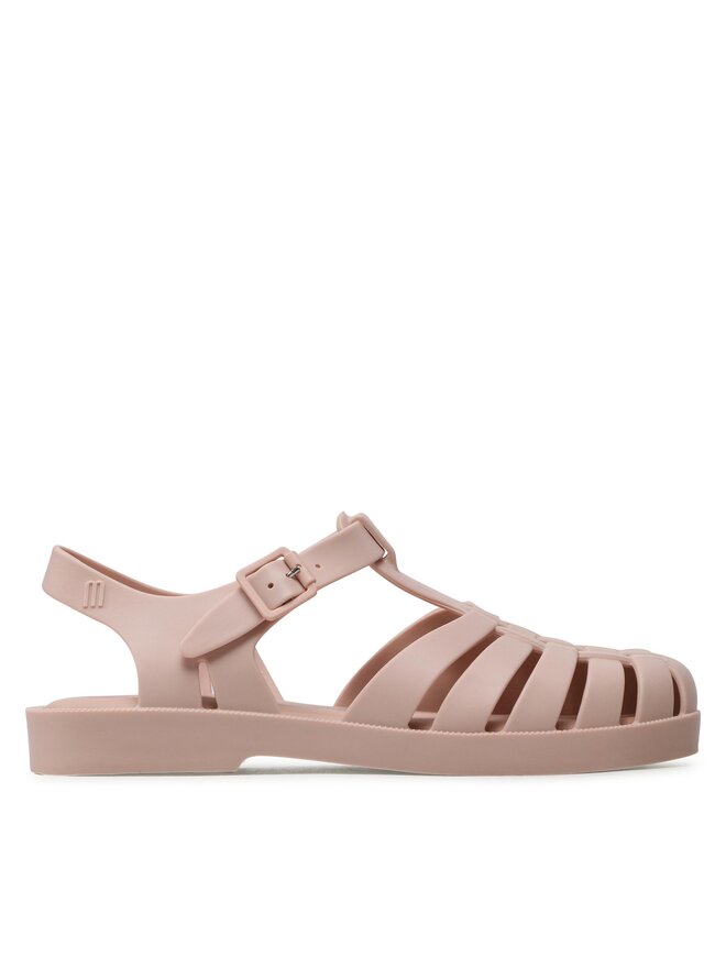 Melissa Босоніжки Melissa Possession Ad 32408 Рожевий