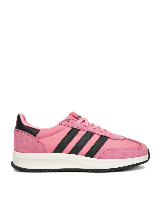 adidas Сникърси adidas RUN 70S 2.0 JR8585 Розов