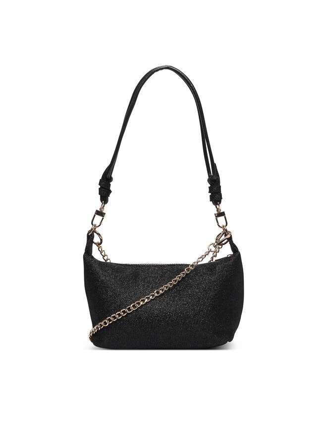 Guess Handtasche Guess J6BZ33 K6616 Schwarz