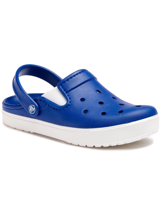 Crocs city lane sales