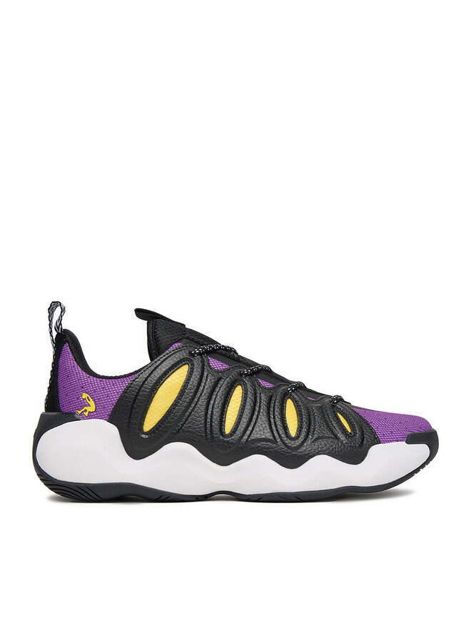 Shaq Zapatillas Shaq CEO-4X AQ95035M-U Violeta