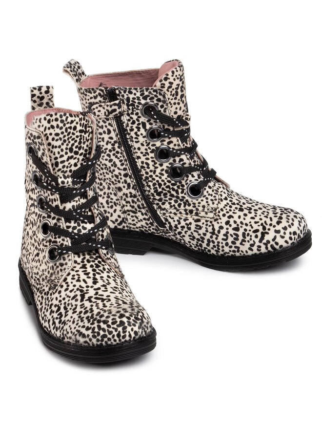 Sergio Bardi Young Botas altas Sergio Bardi Young SBY-04-04-000055 Beis