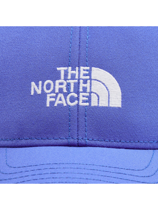 The North Face Cappellino The North Face Classic NF0A7RIWQBO1 Blu