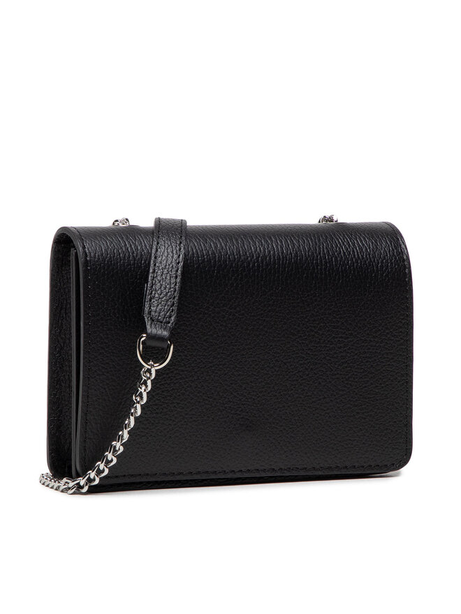 Creole Bolso Creole S10476 Negro